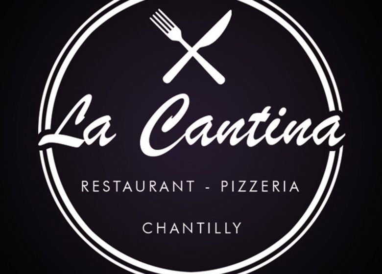 La Cantine