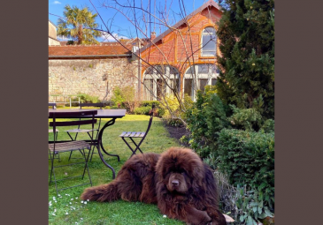 Fab House – Les Maisons Fabuleuses