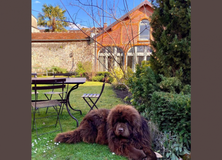 Fab House – Les Maisons Fabuleuses