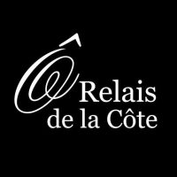 Restaurant O Relais de la Côte
