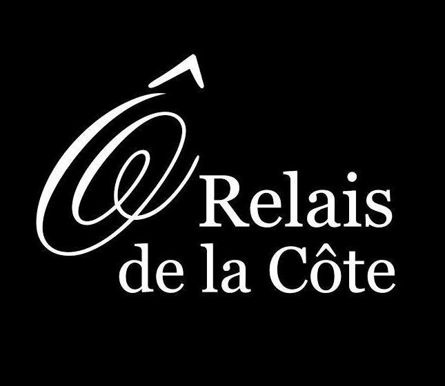 Restaurant O Relais de la Côte