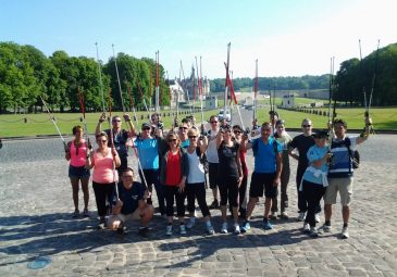 Ton Coach Sportif