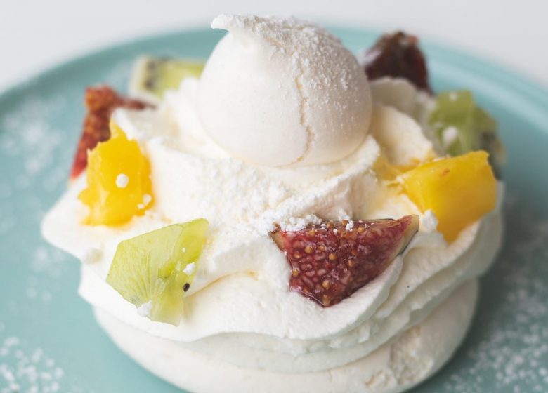 L’Atelier de la Chantilly