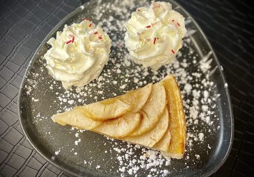 La Brasserie Cantilienne