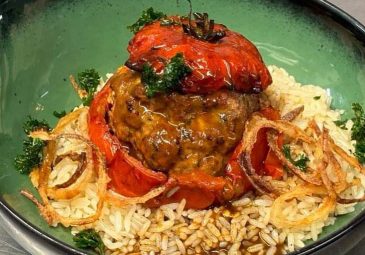 Le Bistrot de Senlis