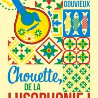 Journées « Chouette, de la Lusophonie » à Gouvieux