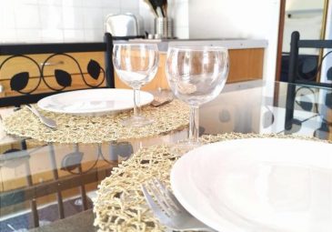 La Chasse Royale – Studio 2