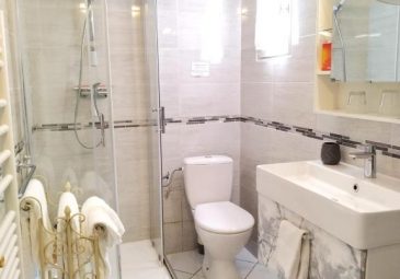 La Chasse Royale – Studio 2