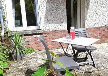 La Chasse Royale – Studio 2