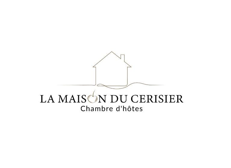 La Maison du Cerisier