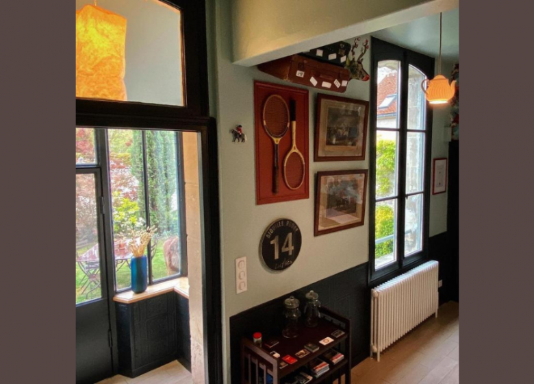 Fab House – Les Maisons Fabuleuses