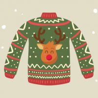 Festivités de Noël | Animations et spectacle à Montataire