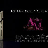 Atelier Môz