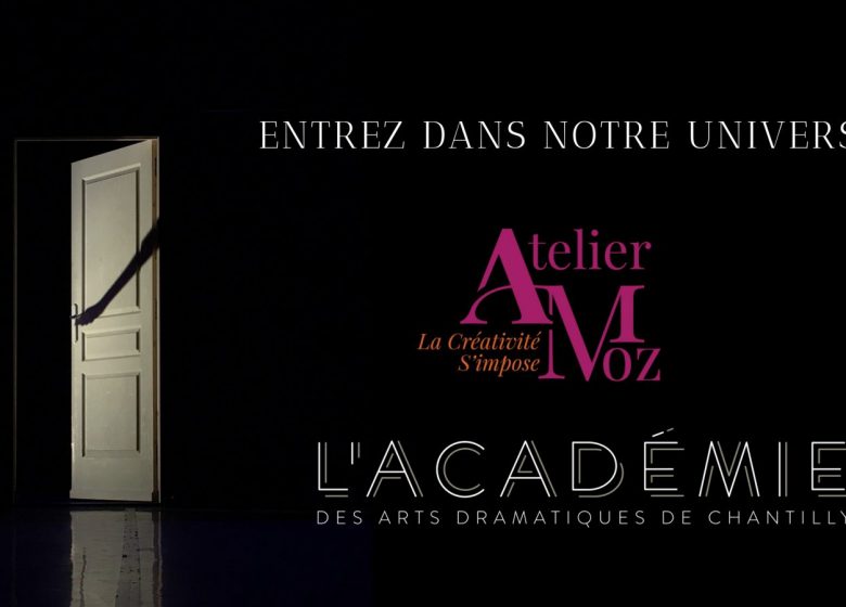 Atelier Môz