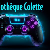 Loisirs | Challenge Jeux vidéo