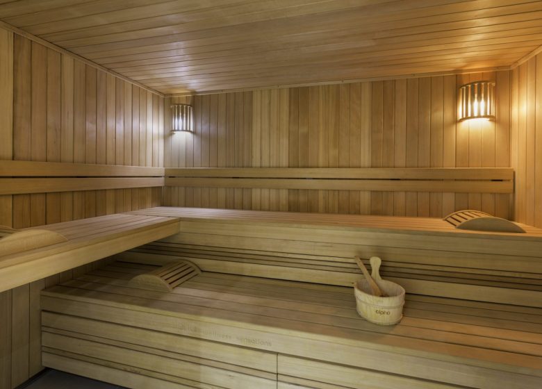 Best Western Plus – Hôtel Escapade