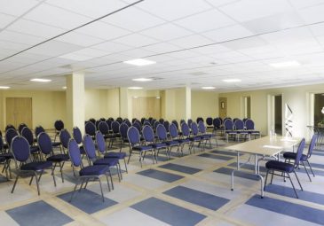 Best Western Plus – Hôtel Escapade