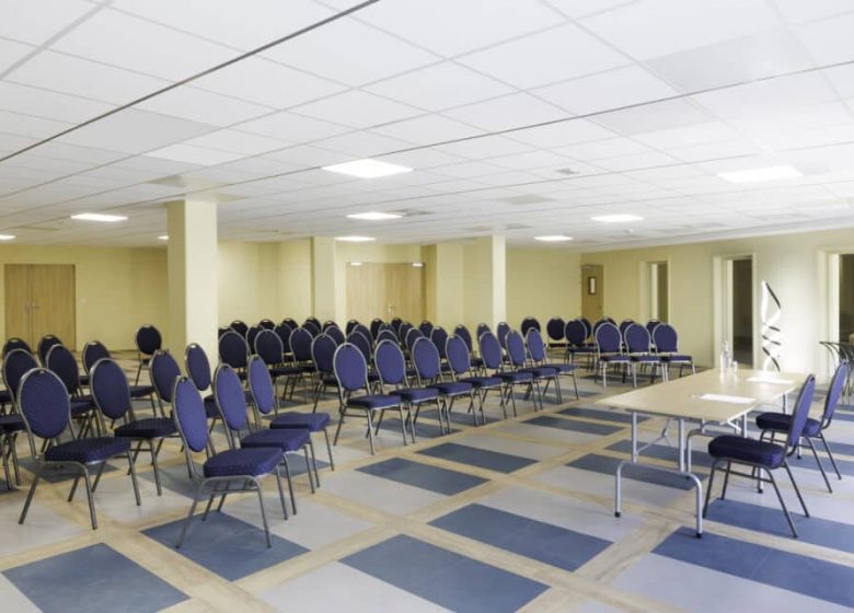 Best Western Plus – Hôtel Escapade