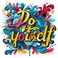 Attività manuali | Laboratori creativi presso la Biblioteca Colette