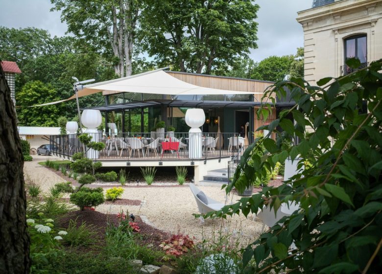 Le Verbois
