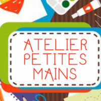Loisirs créatifs | Atelier « Petites mains »