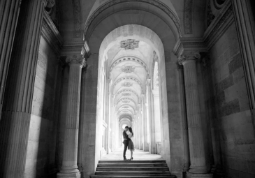 Les Productions de la Fabrik – Photographes