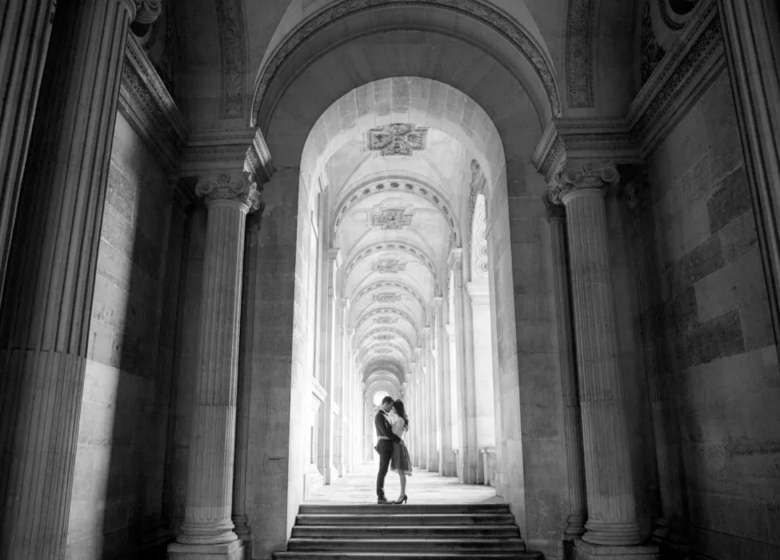 Les Productions de la Fabrik - Photographes