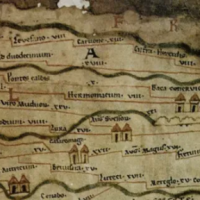 Conférence « Le journal de Pierre-Louis-Nicolas Delahaye (1745-1805), maître d’école et clerc paroissial de Silly-en-Multien » par Morgan Hinard