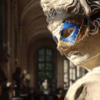 Mystère à Chaalis - Ein Familienabenteuer im Domaine de Chaalis