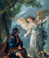 Visite-Atelier : « Conte-moi ton histoire » au Musée d’Art et d’Archéologie de Senlis