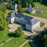 Chaalis hors-les-murs au musée d’Art et d’Archéologie de Senlis