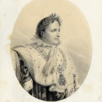 Exposition « Napoléon à Chantilly » au Château de Chantilly