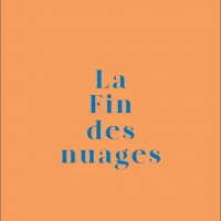 Rencontre avec Mathieu Somonet au Musée d&rsquo;Art et d&rsquo;Archéologie de Senlis