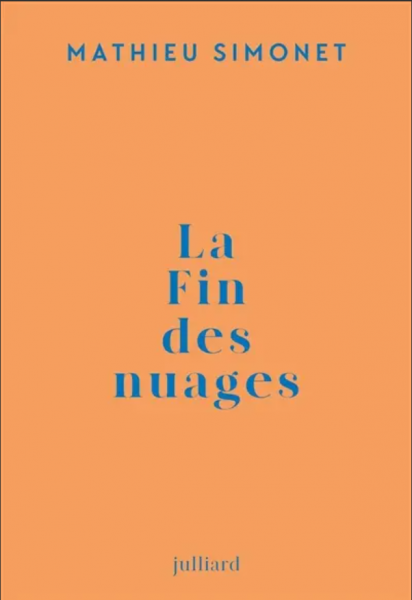 Rencontre avec Mathieu Somonet au Musée d’Art et d’Archéologie de Senlis