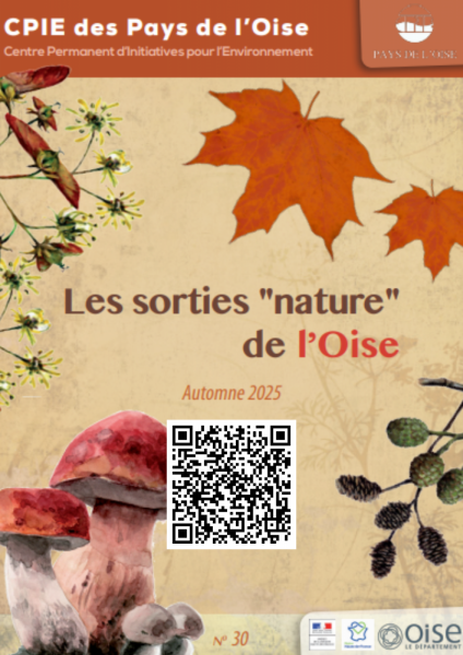 Atelier Plantation d’arbres fruitiers palissés à Gouvieux