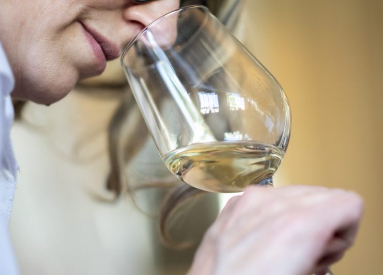 Dîner œnologique au restaurant « La Verrière » de Coucoo Grands Chênes avec Dionysa