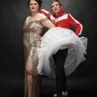 Diva Syndicat – 1000 ans de musique au féminin
