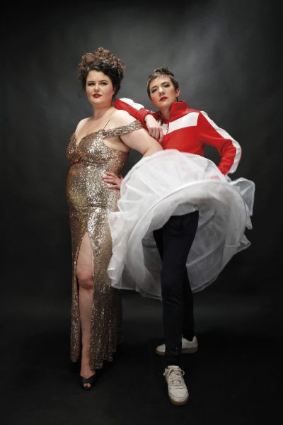 Diva Syndicat - 1000 anni di musica al femminile