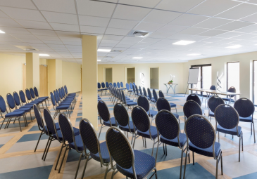 Best Western Plus – Hôtel Escapade