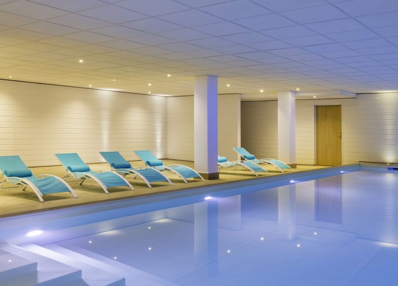 Best Western Plus – Hôtel Escapade