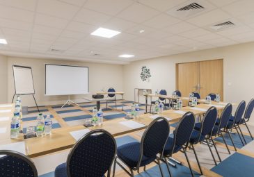 Best Western Plus – Hôtel Escapade