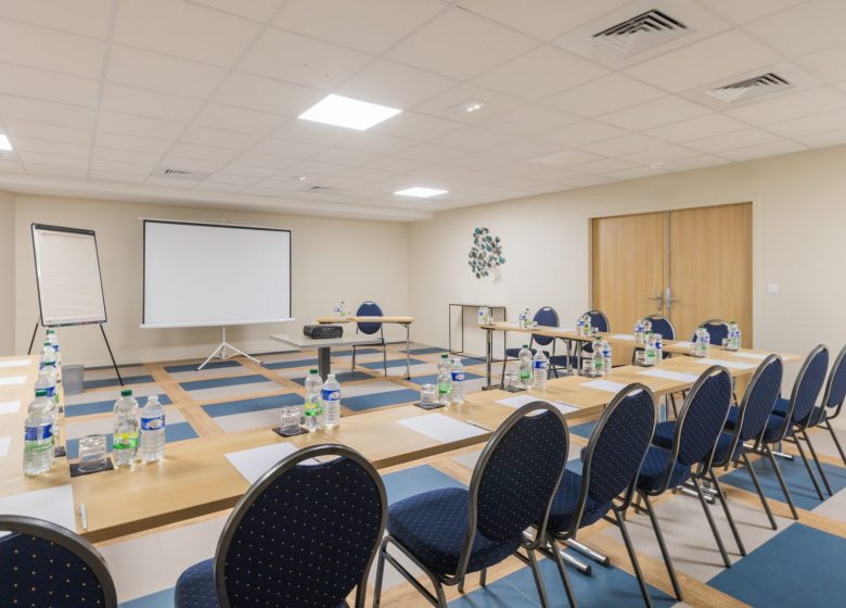 Best Western Plus – Hôtel Escapade