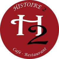 Story 2
