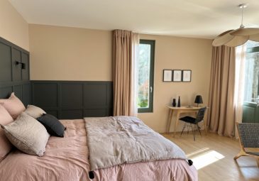 La Demeure