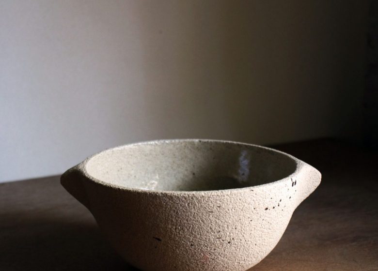 Stéphanie Petit Ceramics