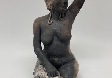 Valérie Colombel – Céramiste