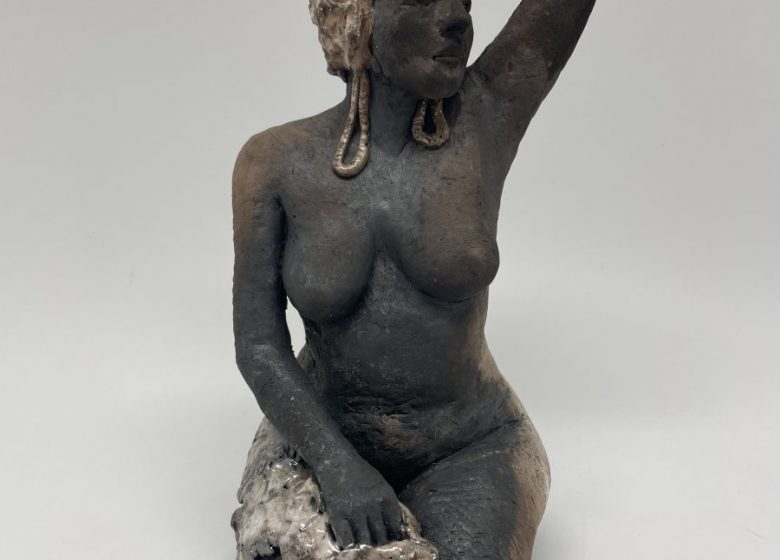 Valérie Colombel – Céramiste