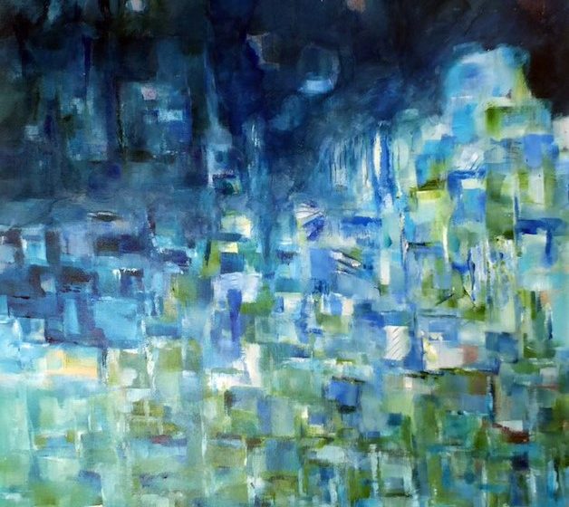Galleria d'arte Christian Peroz