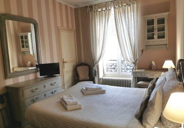 La Chasse Royale