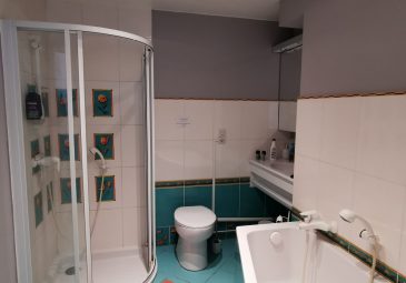 La Chasse Royale – Studio 1